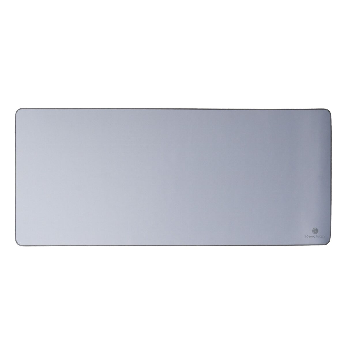 DM-13-gray-1