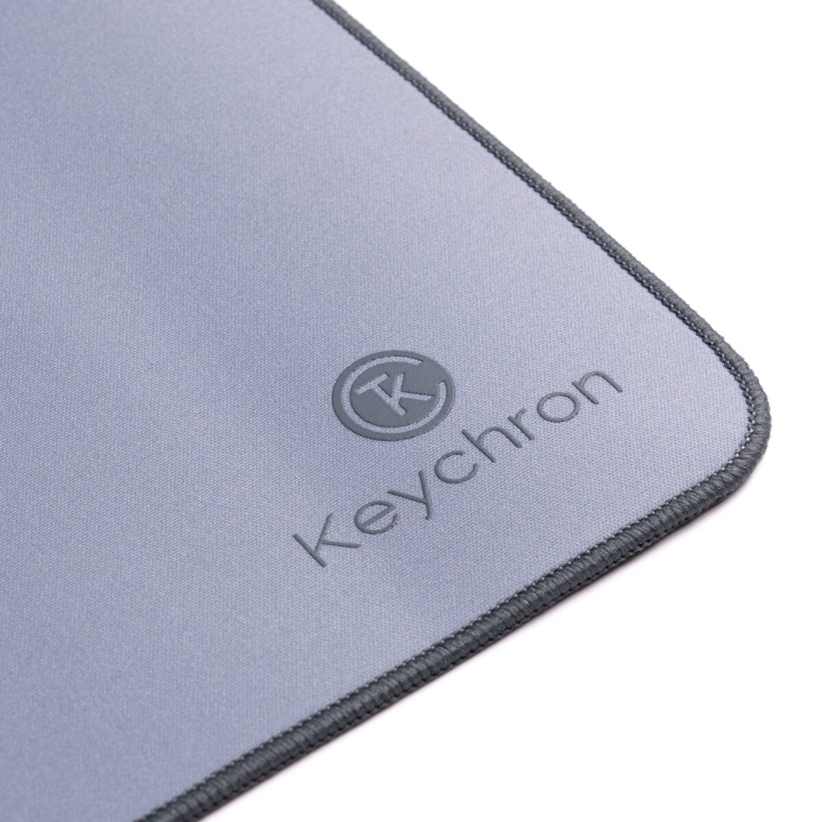 DM-13-gray-2