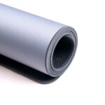 DM-13-gray-1