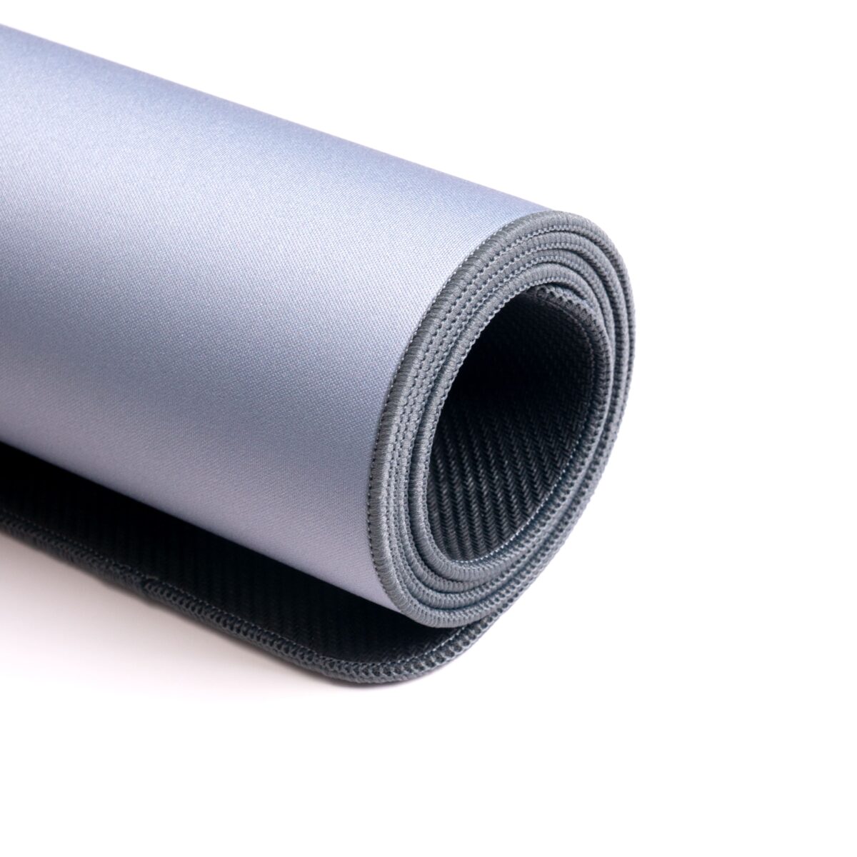 DM-13-gray-3