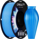 DigitalBlue