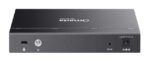 TP-LINK easy managed switch ES208GP