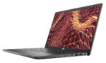 DELL Laptop Latitude 7430