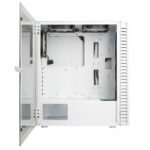 GEKL_131_01-2000×2000-1478e37
