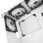 GEKL_131_01-2000×2000-1478e37
