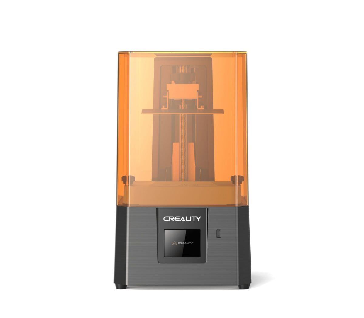 Halot-R6-1
