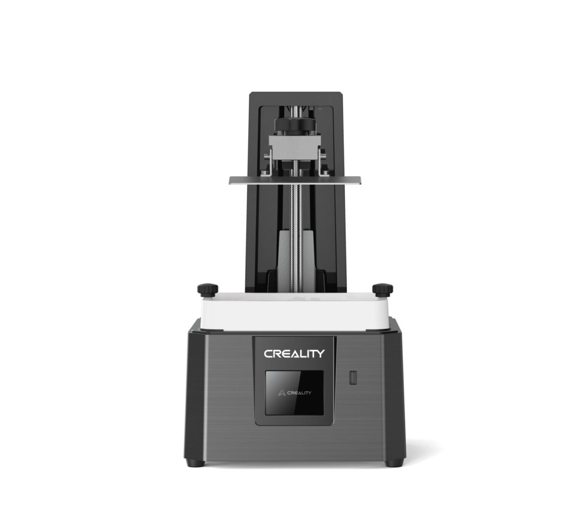 Halot-R6-2-1