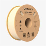 Creality Hyper PLA Complexion Skin Flesh 3D Printer Filament, High Speed, 1 kg Spool1.75
