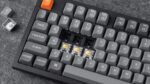 Keychron-K8-Max-QMK-Wireless-Cus-1