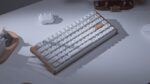 Keychron-K2-HE-75-Percent-Layout-1