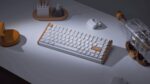 Keychron-K2-HE-75-Percent-Layout-1