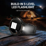 KOSPET smartwatch ORB 2