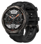 KOSPET smartwatch ORB 2