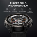 KOSPET smartwatch ORB 2