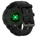 KOSPET smartwatch ORB 2