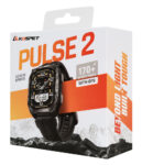KOSPET smartwatch PULSE 2