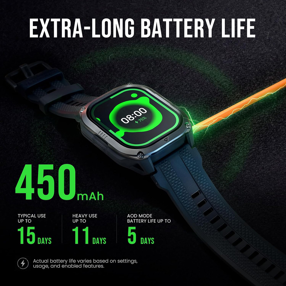 KOS-PULSE2-BK-6
