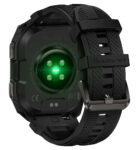 KOSPET smartwatch PULSE 2