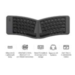 Keychron-B11-Pro-Ultra-Slim-Foldable-Wireless-Keyboard