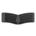 Keychron-B11-Pro-Ultra-Slim-Foldable-Wireless-Keyboard