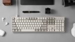 Keychron-C2-Pro-8K-Swappable-RGB-1