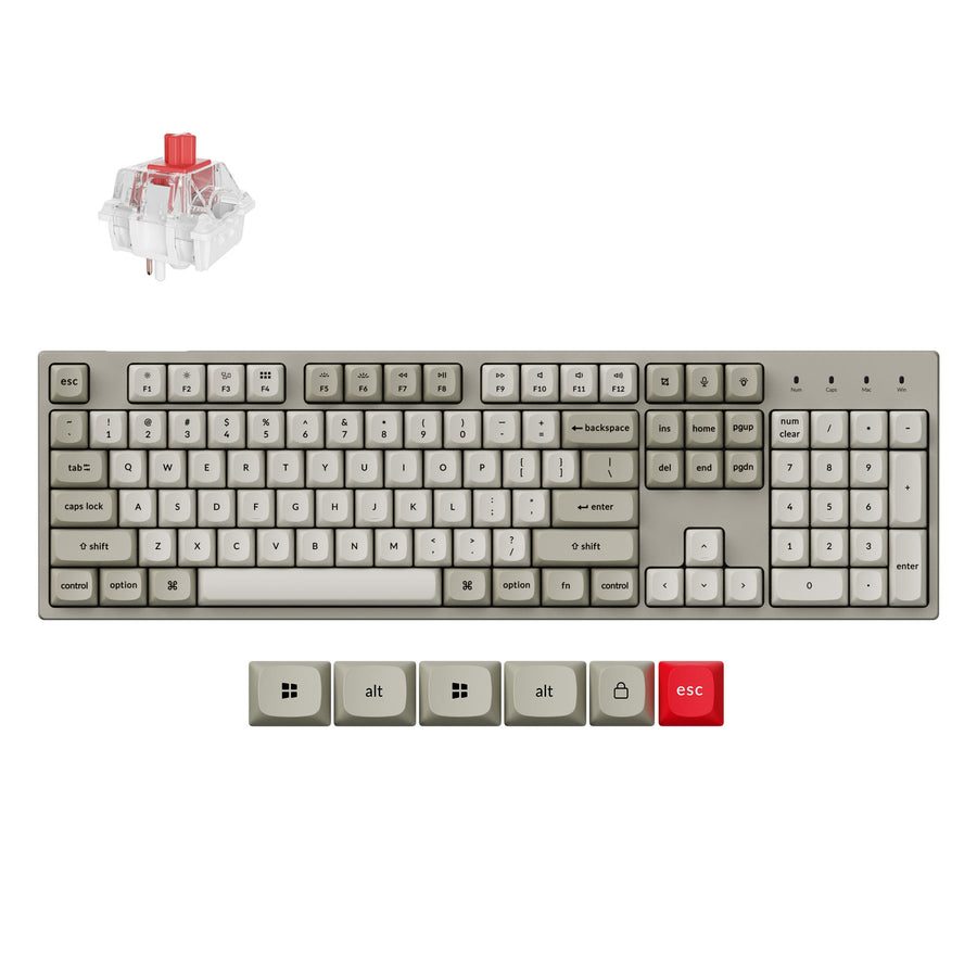 Keychron-C2-Pro-8K-Swappable-RGB-1
