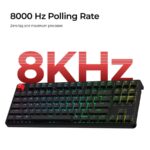 C3-Pro-8K-Swappable-RGB-Backligh-1