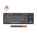 Keychron-K8-Max-QMK-Wireless-Cus-1