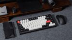 Keychron-Q1-HE-QMK-Wireless-Cust