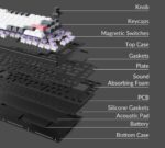 Keychron-Q1-HE-QMK-Wireless-Cust