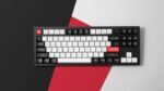 Keychron_Q3_HE_QMK_Wireless_Cust