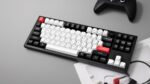 Keychron_Q3_HE_QMK_Wireless_Cust