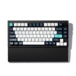Keychron-silicone-palm-rest1