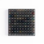 Keychron-Switch-Tester-100-Max-Edition-Z156-1