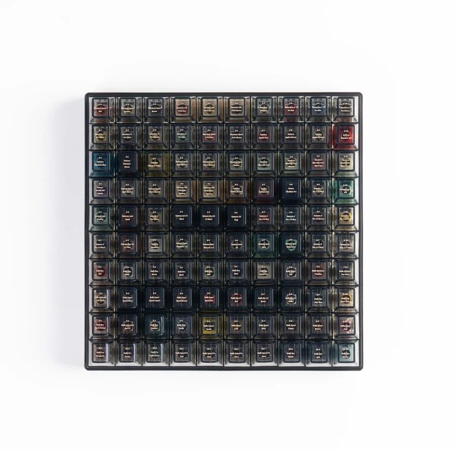 Keychron-Switch-Tester-100-Max-Edition-Z156-2