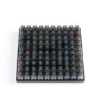 Keychron-Switch-Tester-100-Max-Edition-Z156-1
