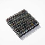 Keychron-switch-tester2