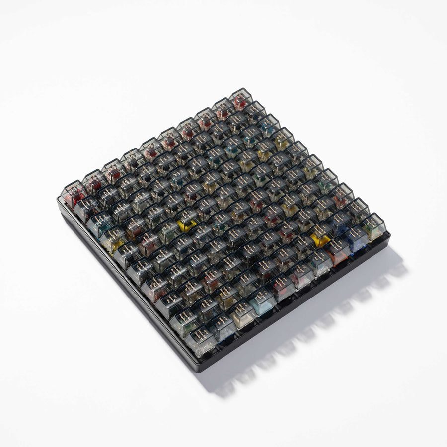 Keychron-Switch-Tester3_8492e5df