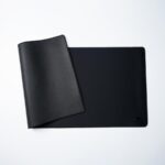 Keychron-desk-mat