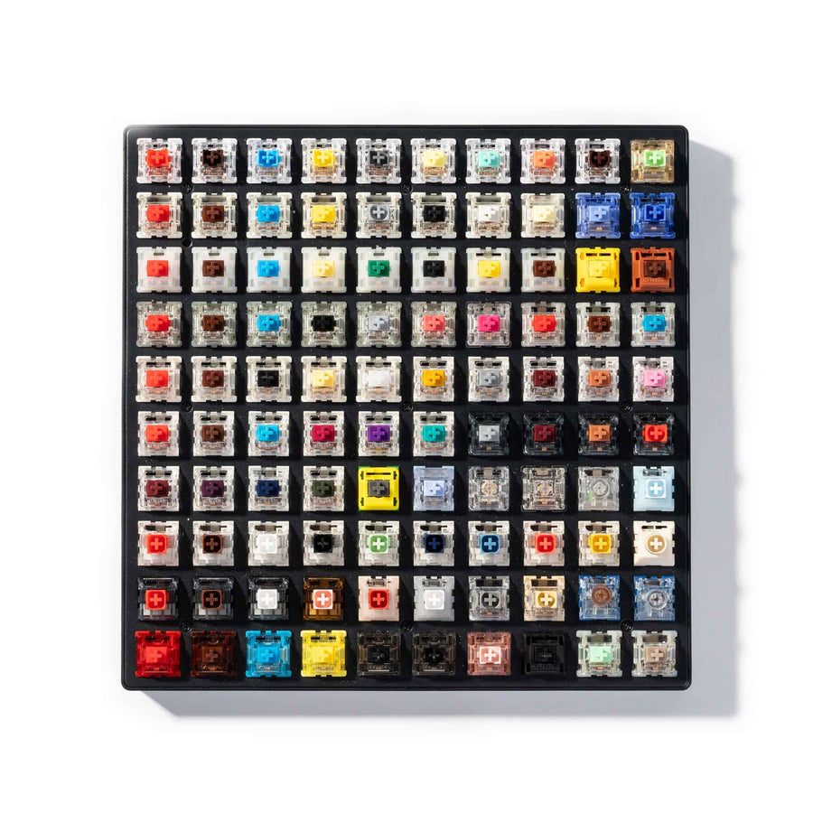 Keychron-switch-tester2