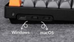 Keychron-K8-Max-QMK-Wireless-Cus-1