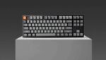 Keychron-K8-Max-QMK-Wireless-Cus-1