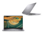 DELL Laptop Latitude 9420