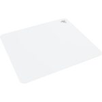 LARGE-razer-razer-atlas-white-2