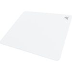 LARGE-razer-razer-atlas-white-2