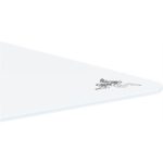 LARGE-razer-razer-atlas-white-2