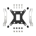 ARCTIC LGA1200/115X Mounting Kit for Liquid Freezer III