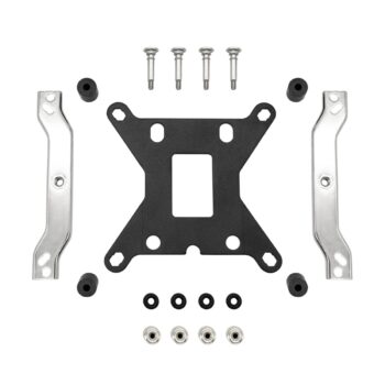 ARCTIC LGA1200/115X Mounting Kit for Liquid Freezer III