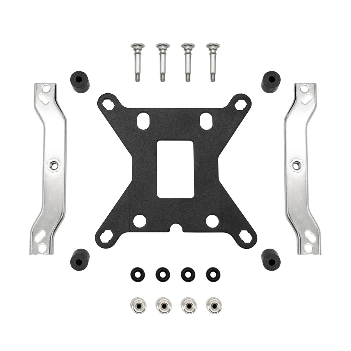 LGA1200_115X_Mounting_Kit_2000x2-1