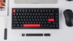 Lemokey-X4-QMK-Wired-Mechanical-1
